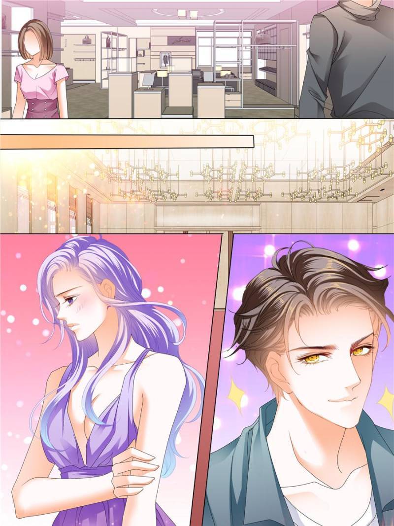 Page 13 of Chapter 84