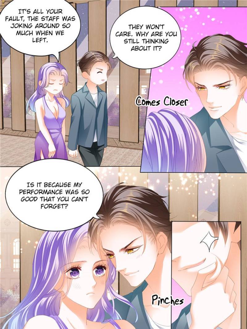 Page 15 of Chapter 84