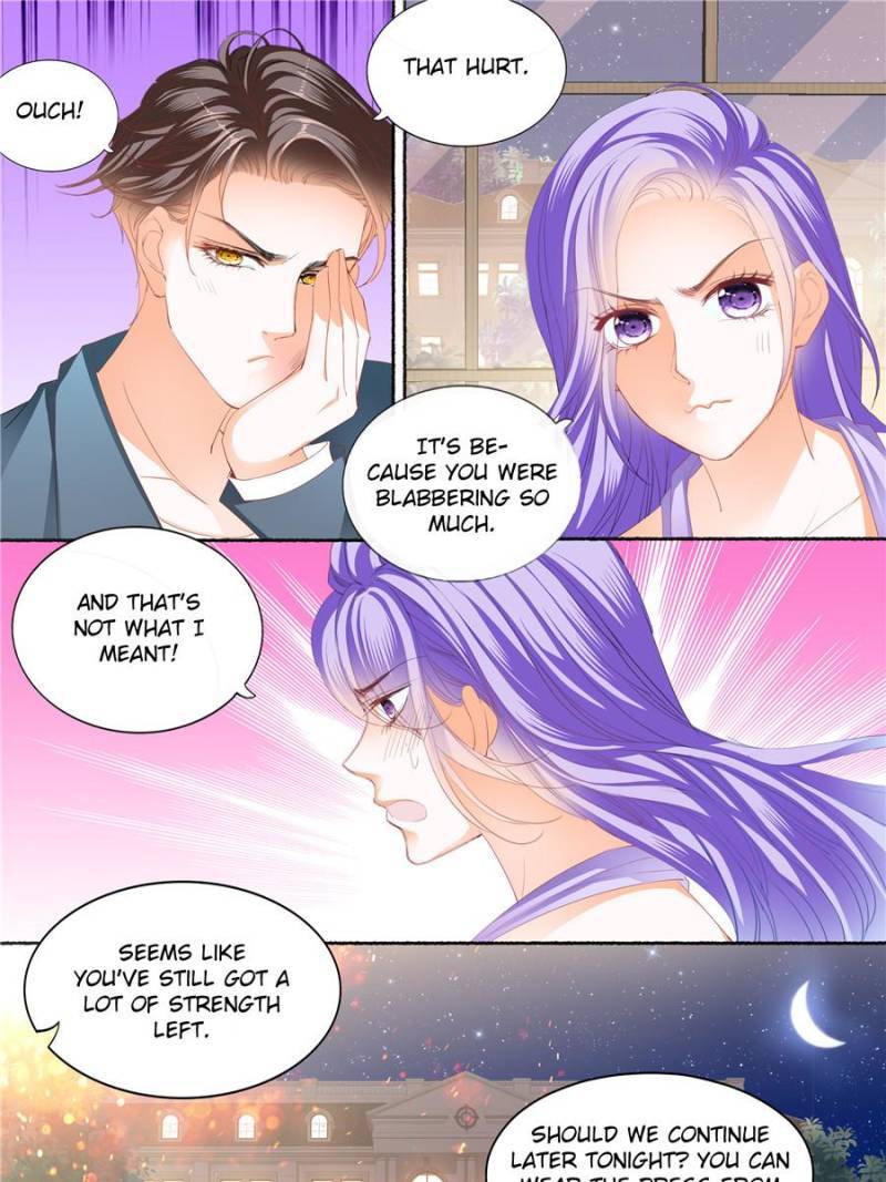 Page 17 of Chapter 84