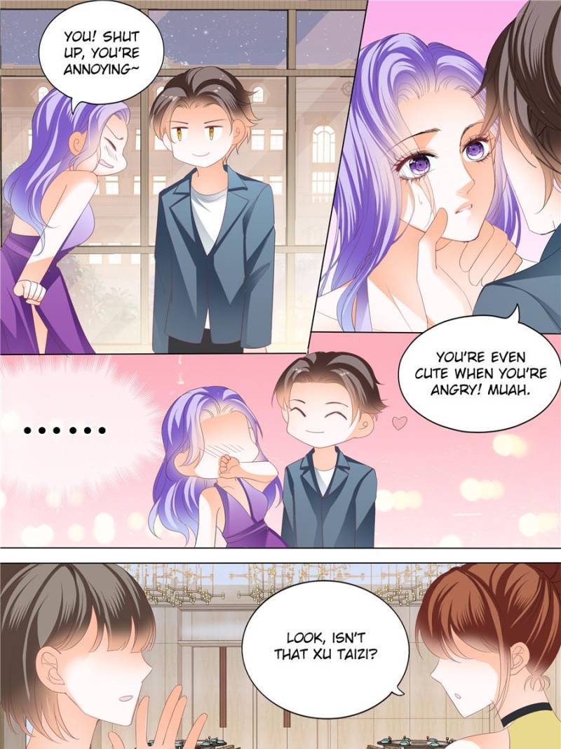 Page 19 of Chapter 84