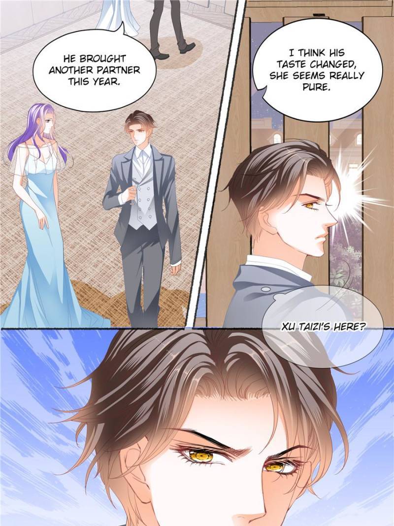 Page 21 of Chapter 84
