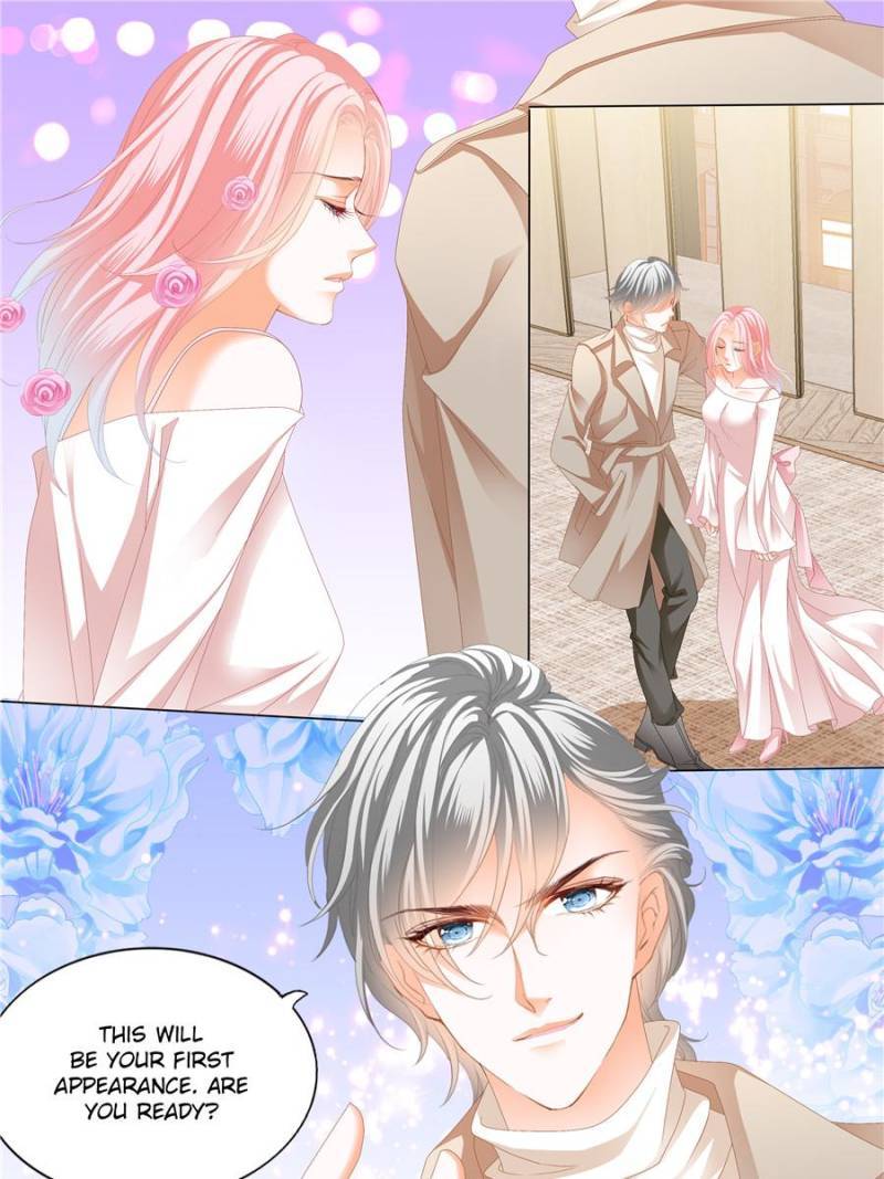 Page 23 of Chapter 84