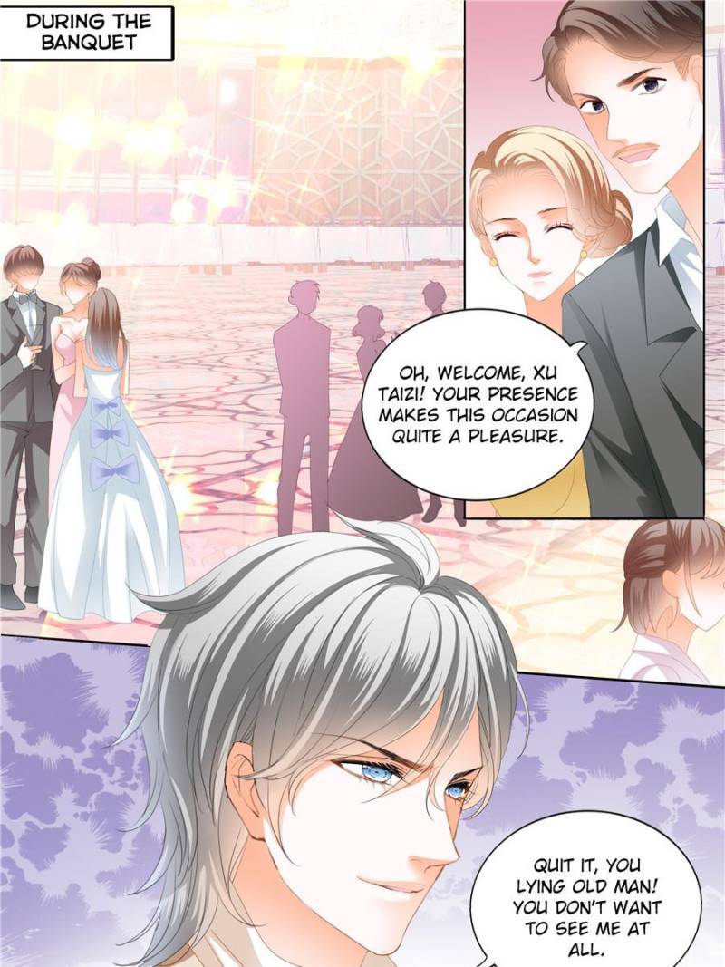 Page 1 of Chapter 85