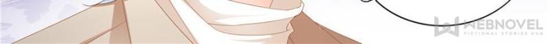 Page 2 of Chapter 85