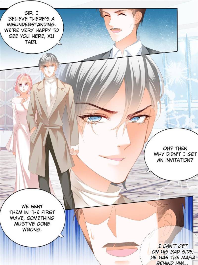 Page 3 of Chapter 85