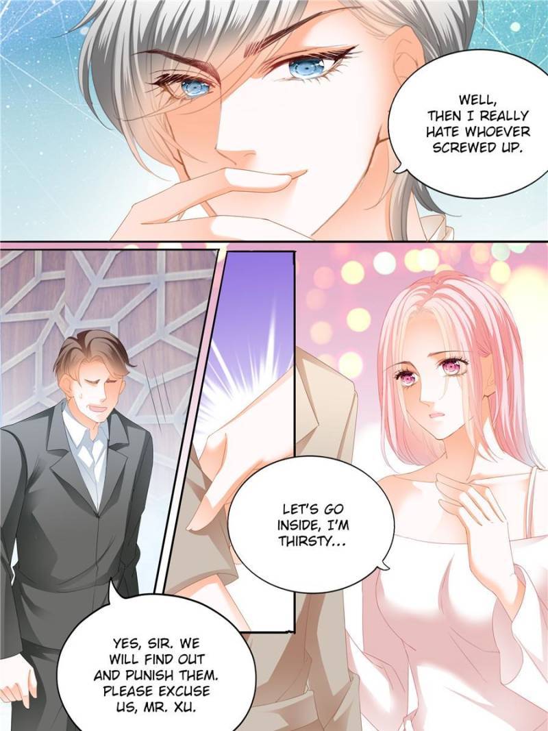 Page 5 of Chapter 85