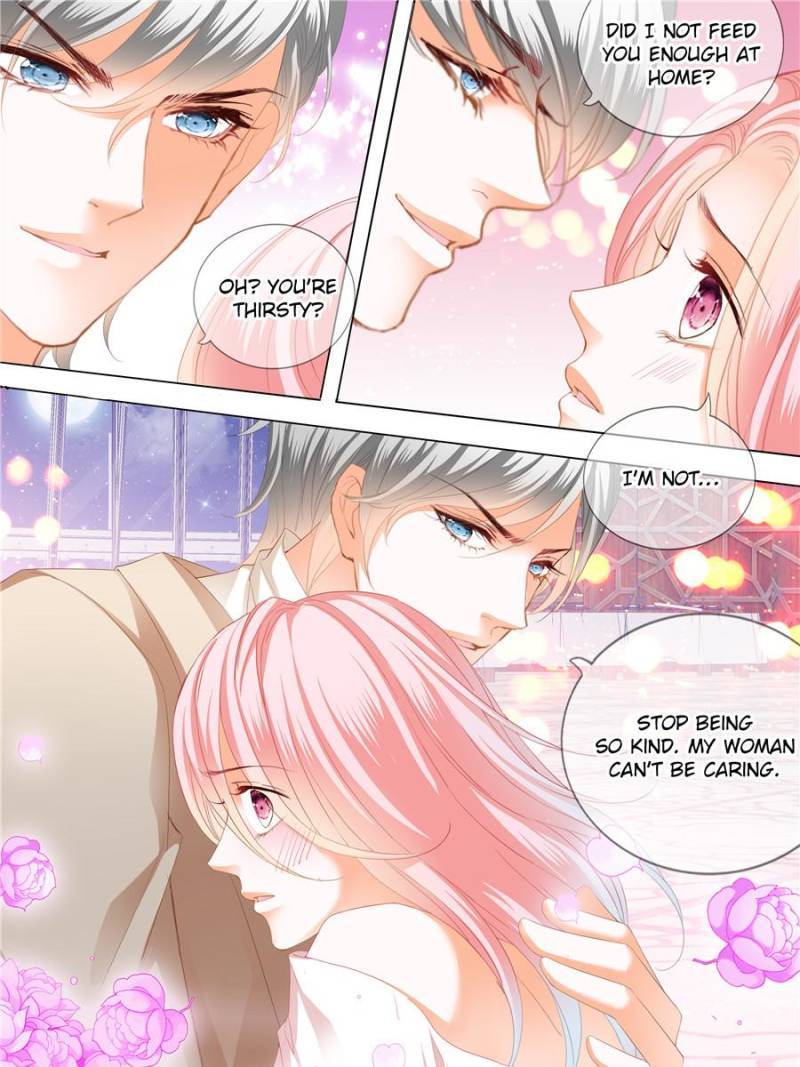 Page 7 of Chapter 85