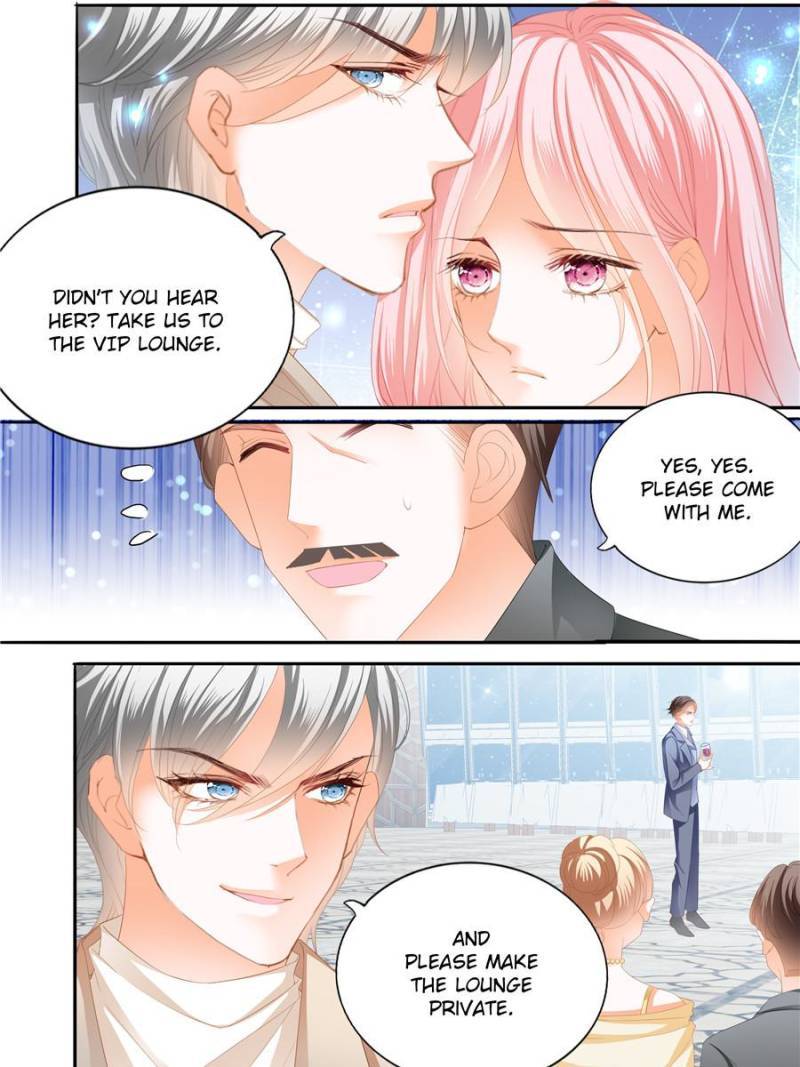 Page 9 of Chapter 85