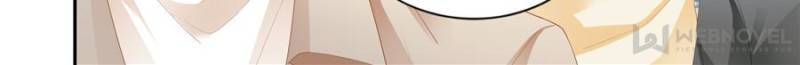 Page 10 of Chapter 85
