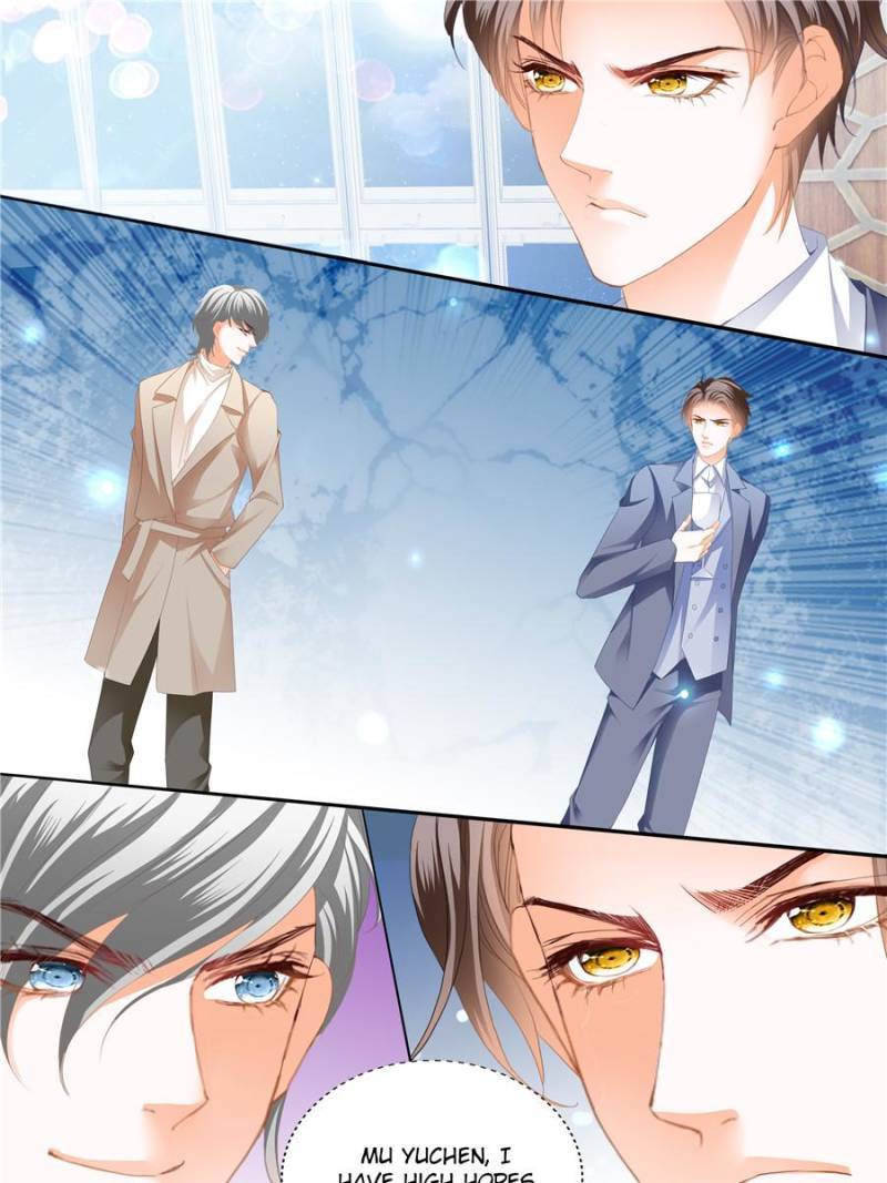 Page 11 of Chapter 85