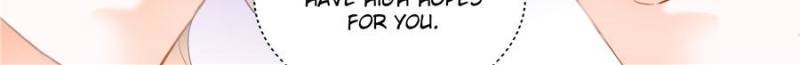 Page 12 of Chapter 85