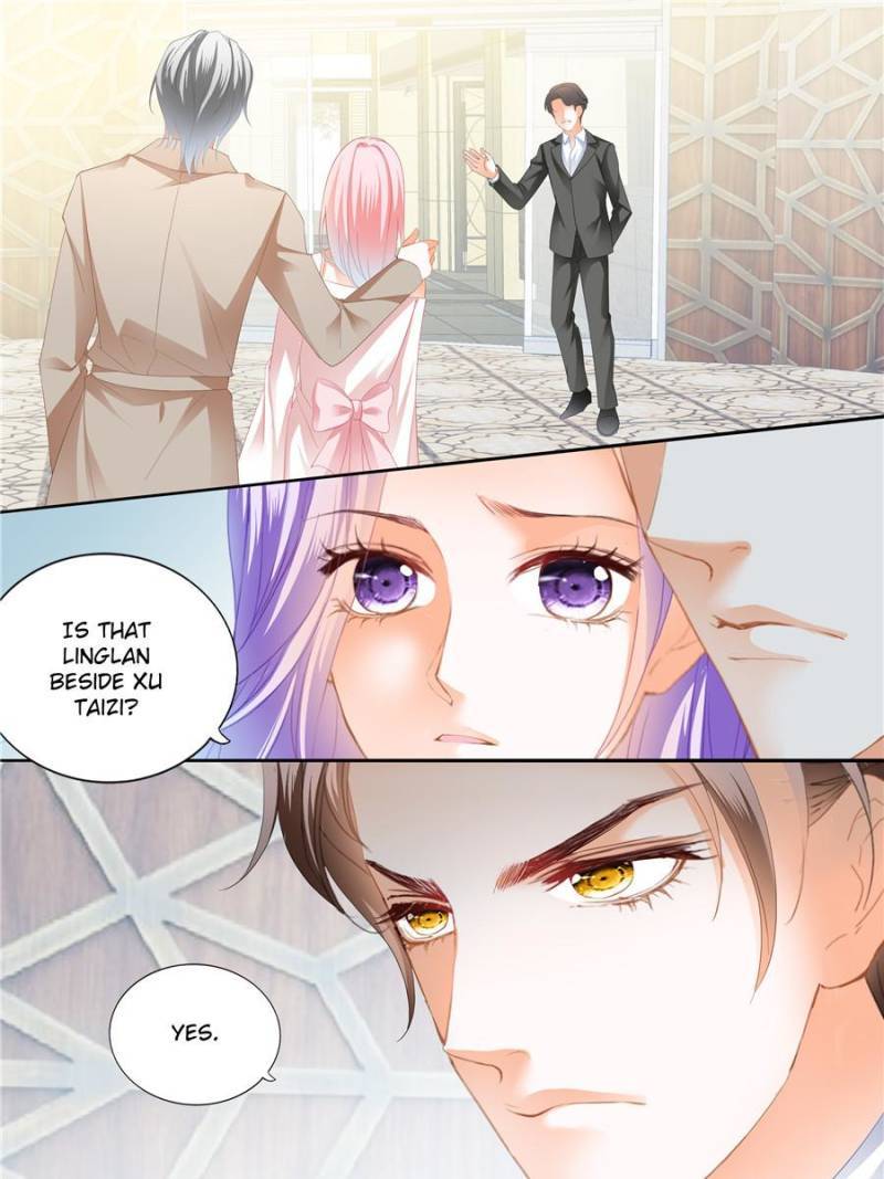 Page 13 of Chapter 85