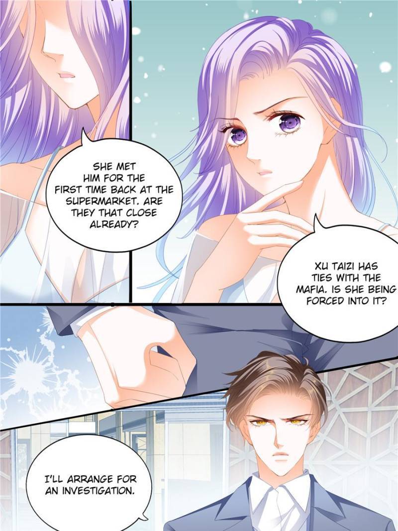 Page 15 of Chapter 85