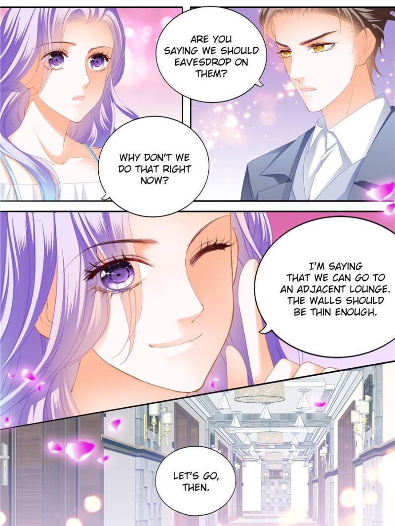 Page 17 of Chapter 85