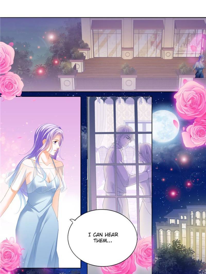 Page 19 of Chapter 85