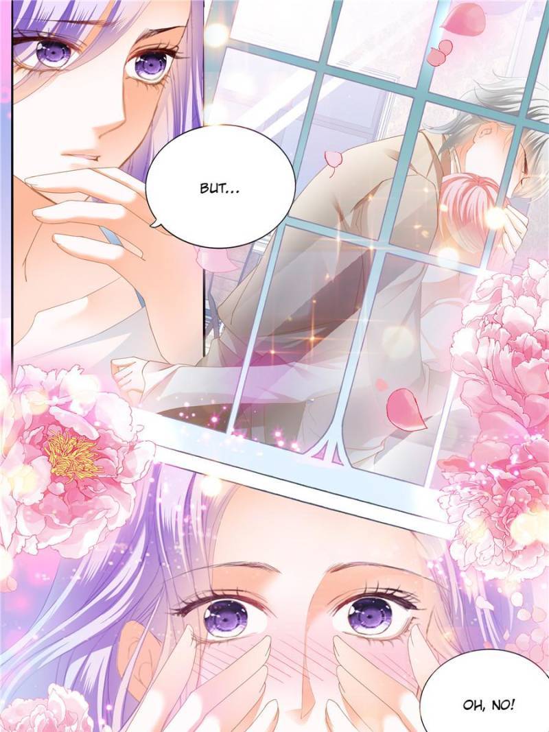 Page 21 of Chapter 85