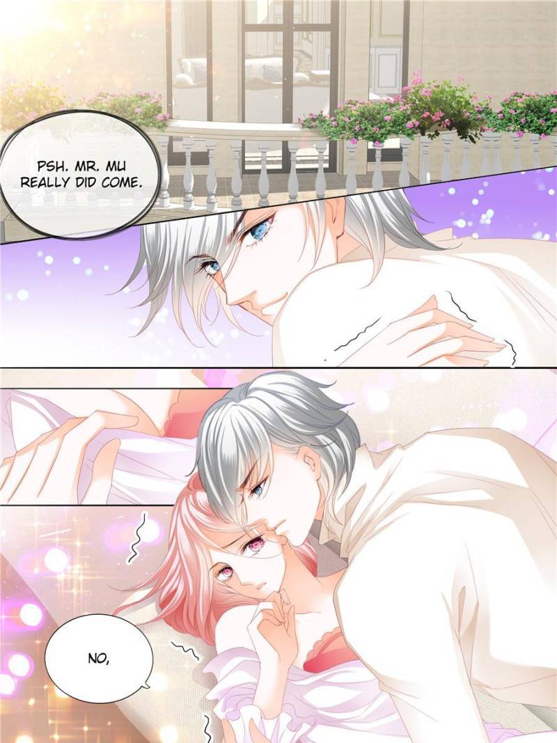 Page 1 of Chapter 86