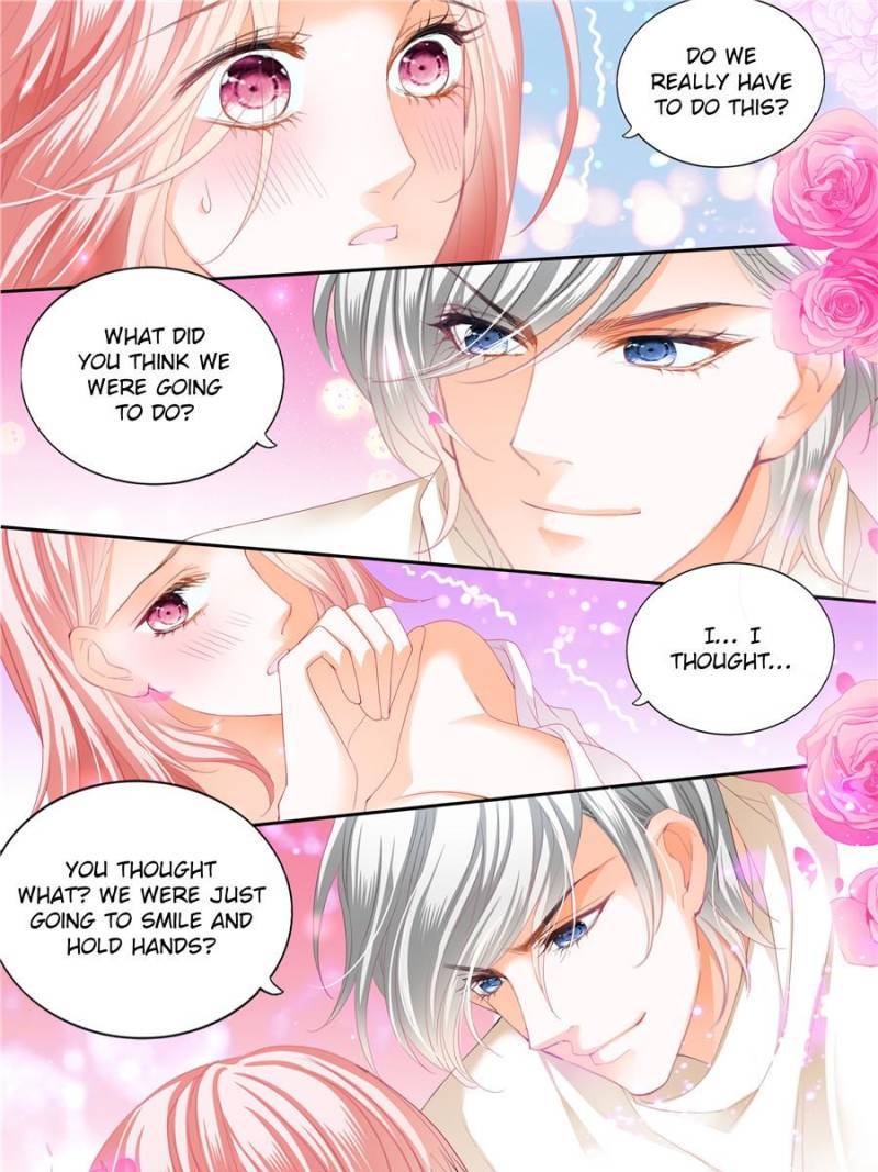 Page 3 of Chapter 86