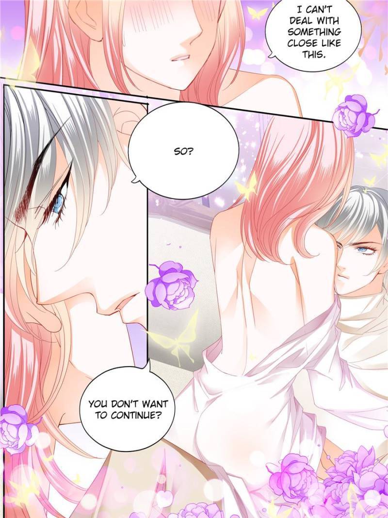 Page 5 of Chapter 86