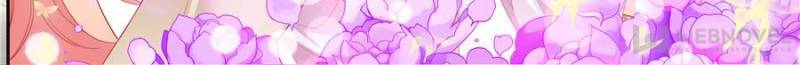 Page 6 of Chapter 86