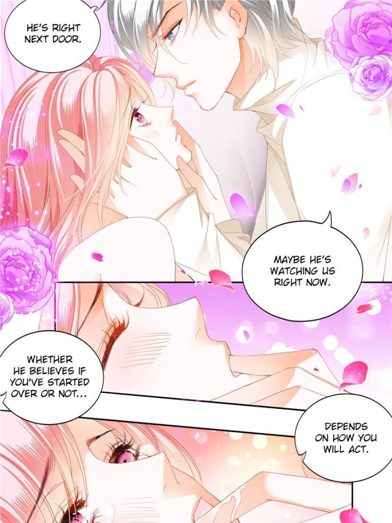 Page 7 of Chapter 86