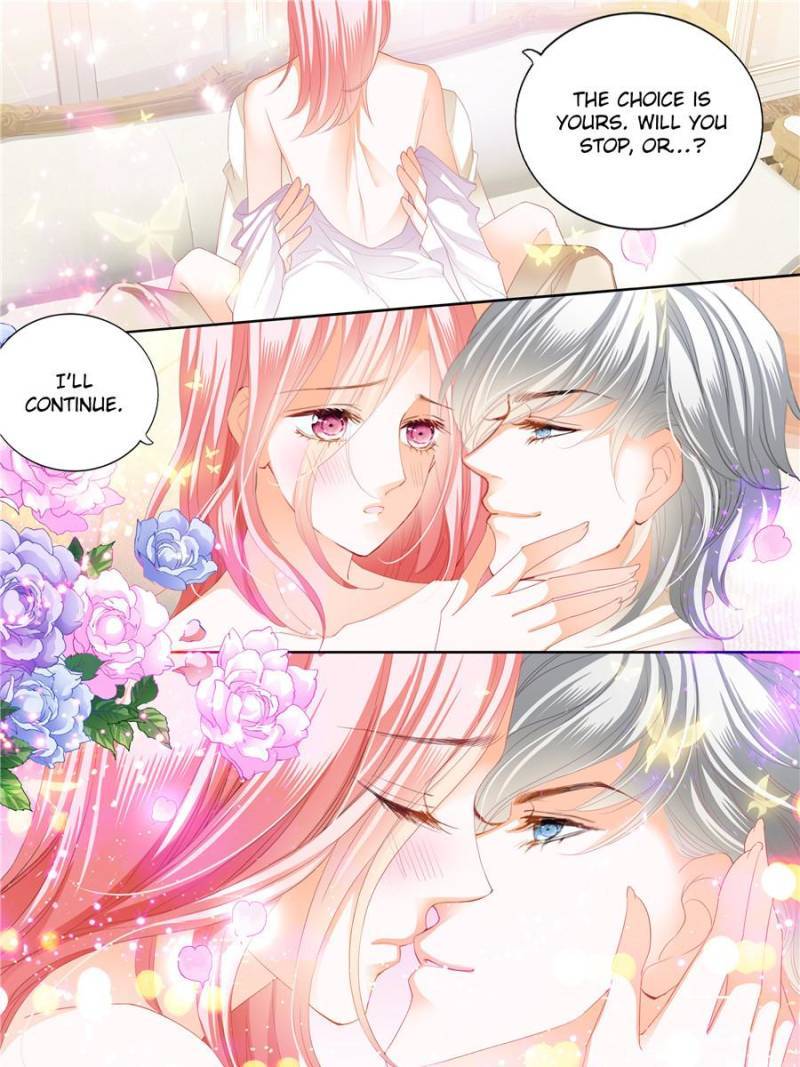 Page 9 of Chapter 86