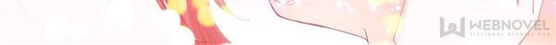 Page 10 of Chapter 86