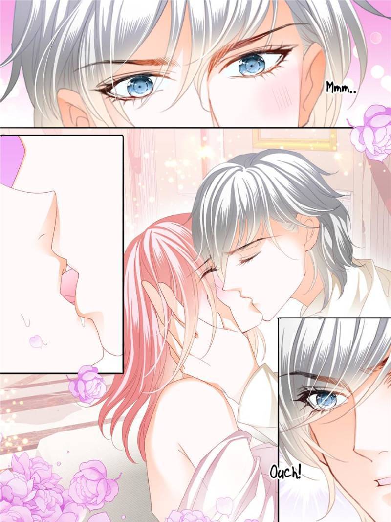 Page 11 of Chapter 86