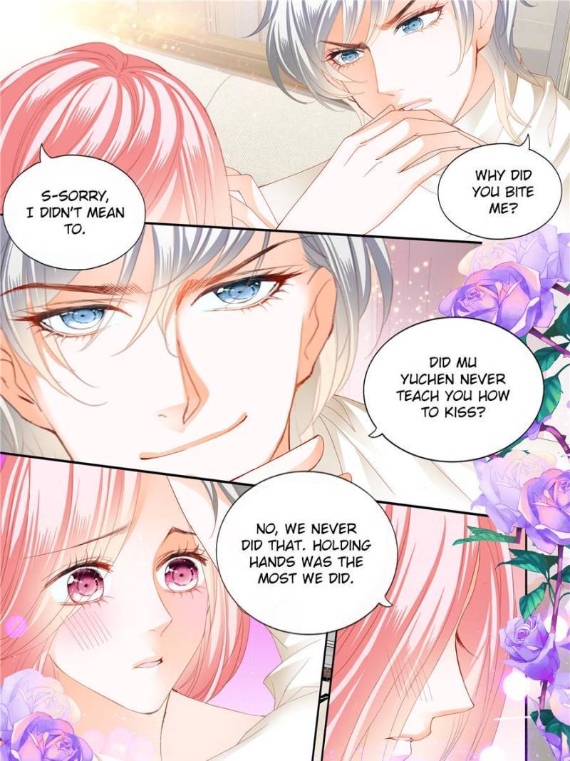 Page 13 of Chapter 86