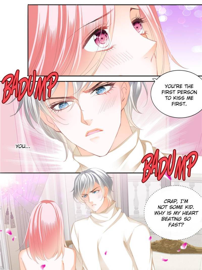 Page 15 of Chapter 86