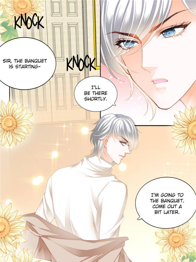 Page 17 of Chapter 86
