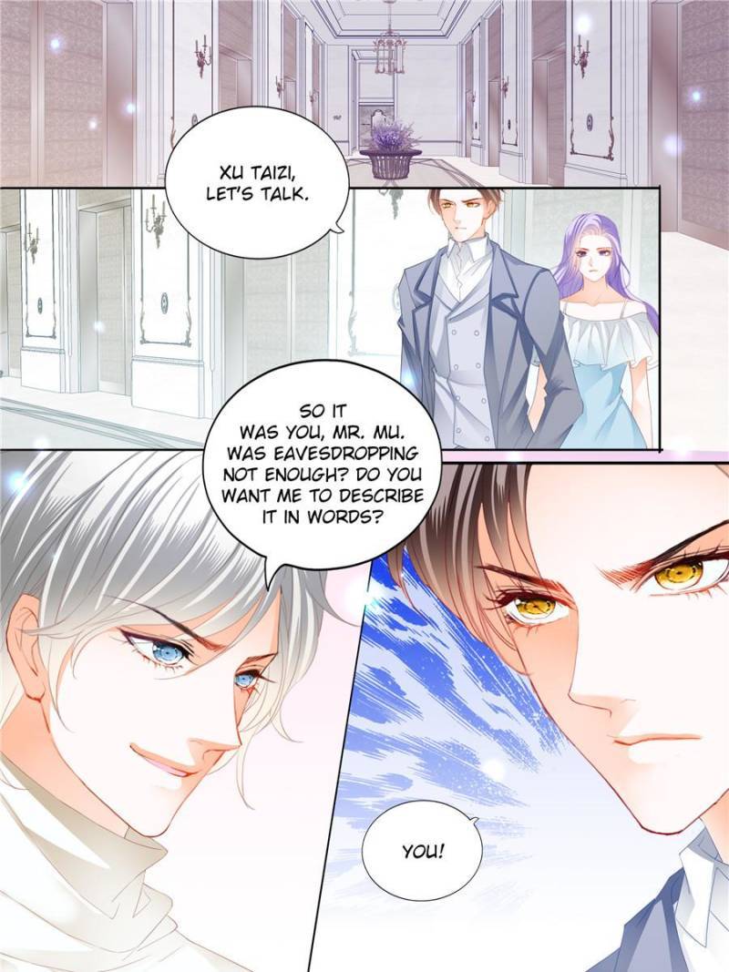 Page 19 of Chapter 86