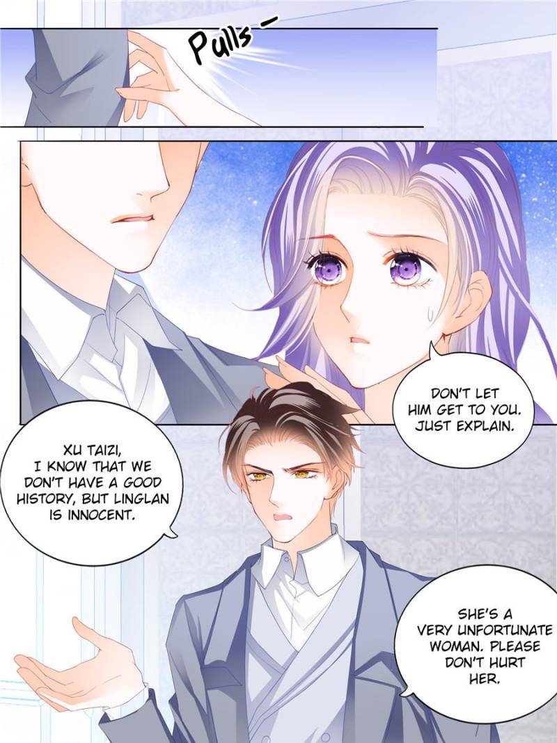 Page 21 of Chapter 86