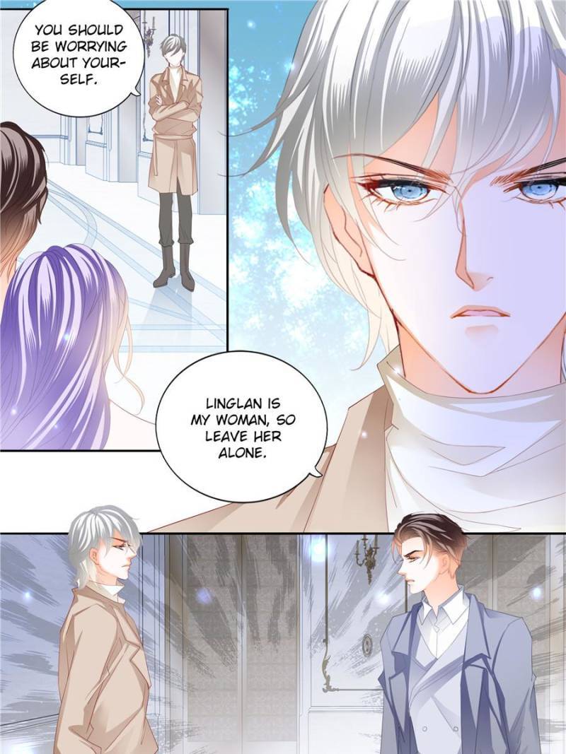 Page 23 of Chapter 86