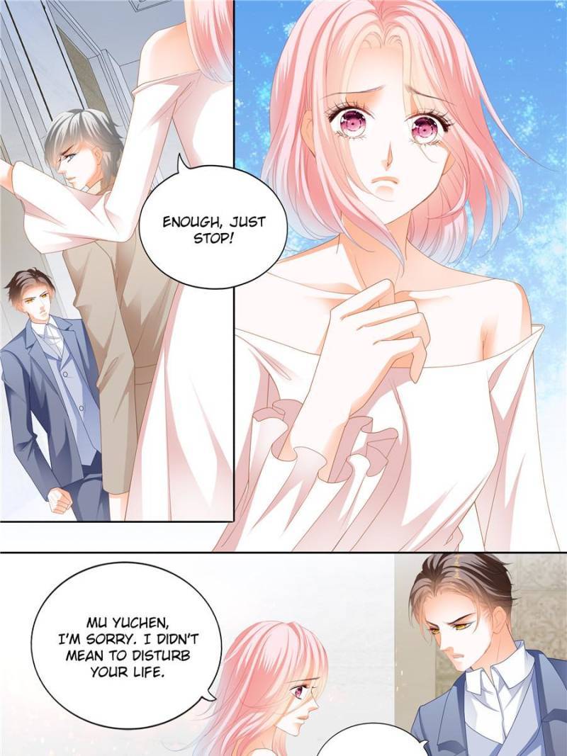 Page 1 of Chapter 87