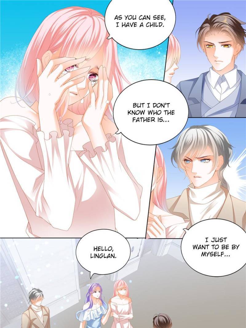 Page 3 of Chapter 87