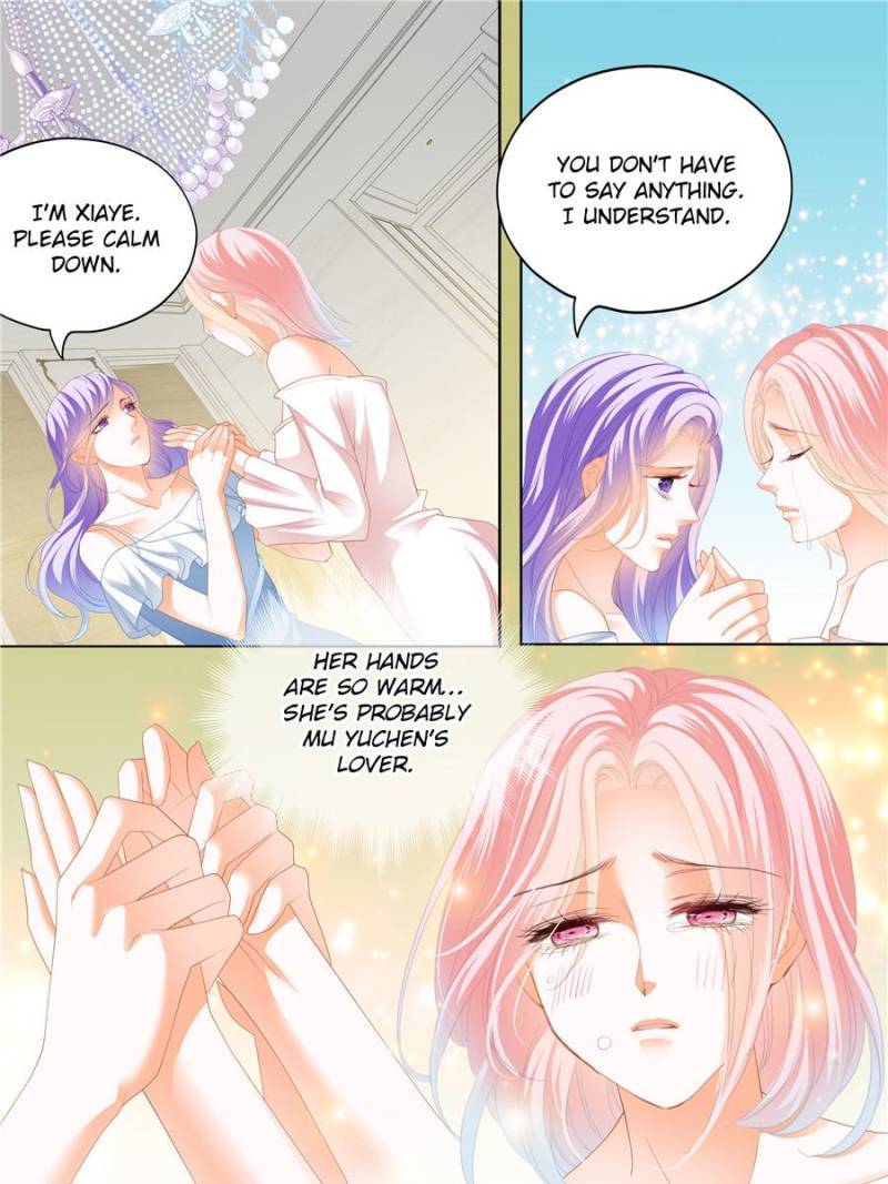 Page 5 of Chapter 87