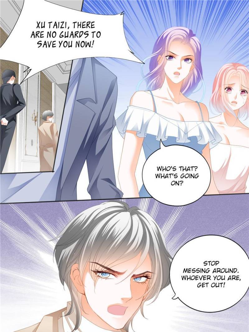 Page 7 of Chapter 87
