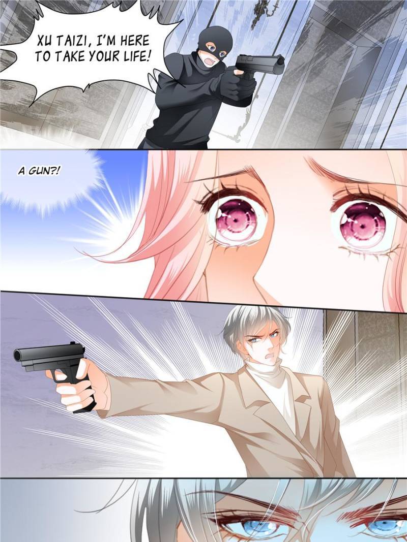 Page 9 of Chapter 87