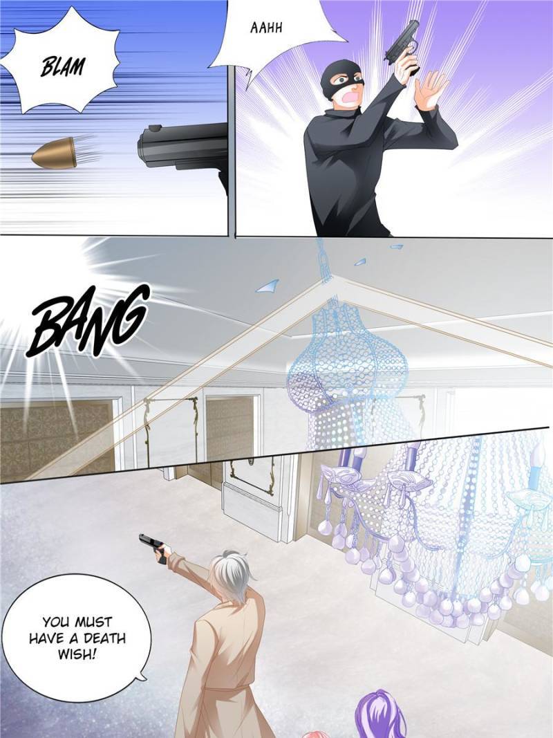 Page 11 of Chapter 87