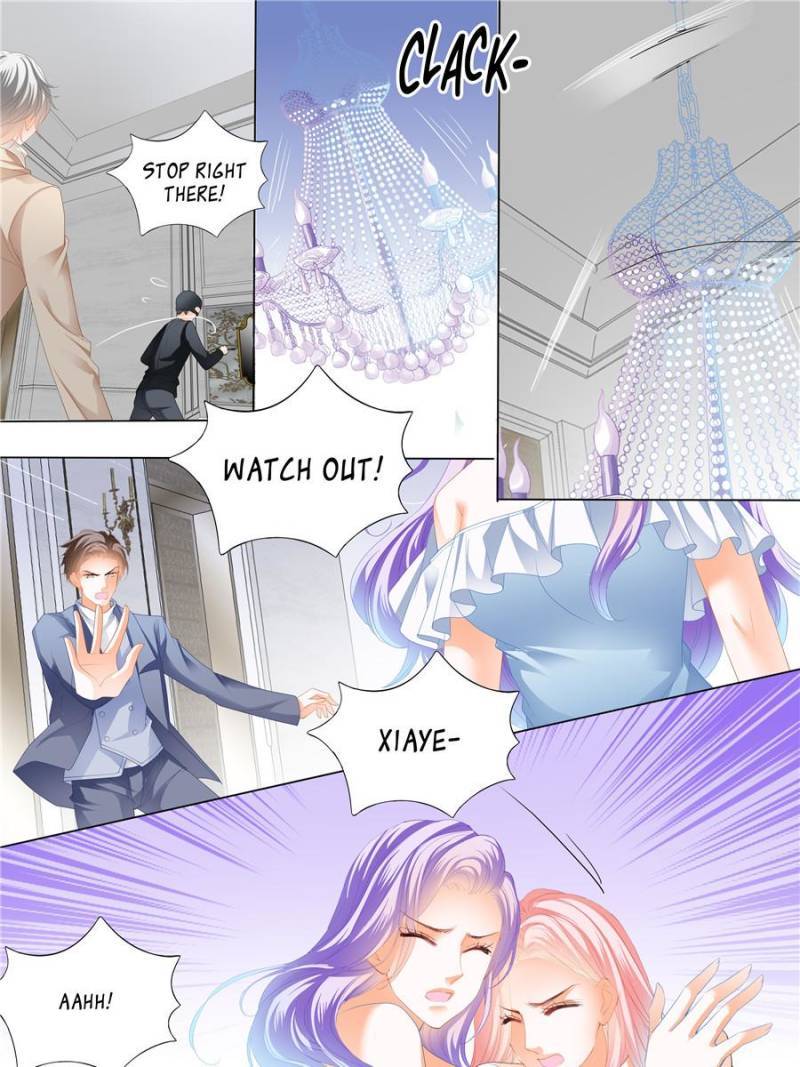 Page 13 of Chapter 87