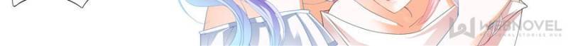 Page 14 of Chapter 87