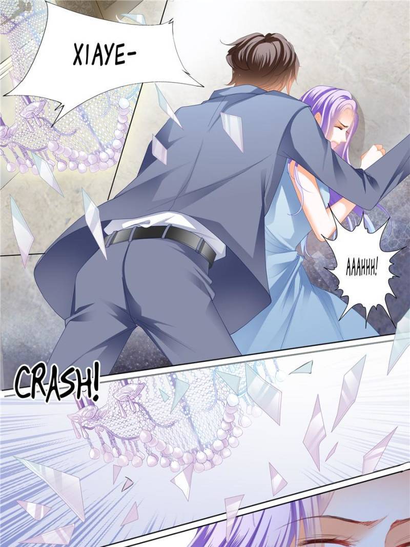 Page 15 of Chapter 87