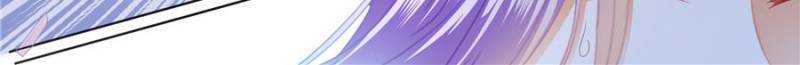 Page 16 of Chapter 87