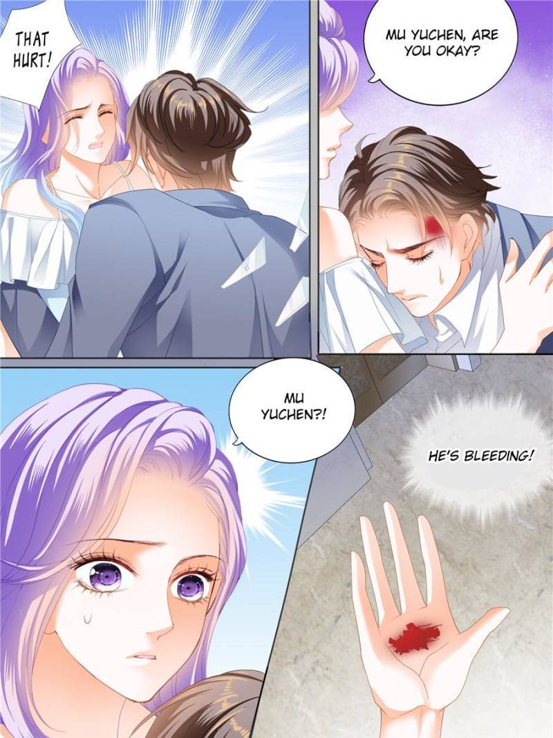 Page 17 of Chapter 87