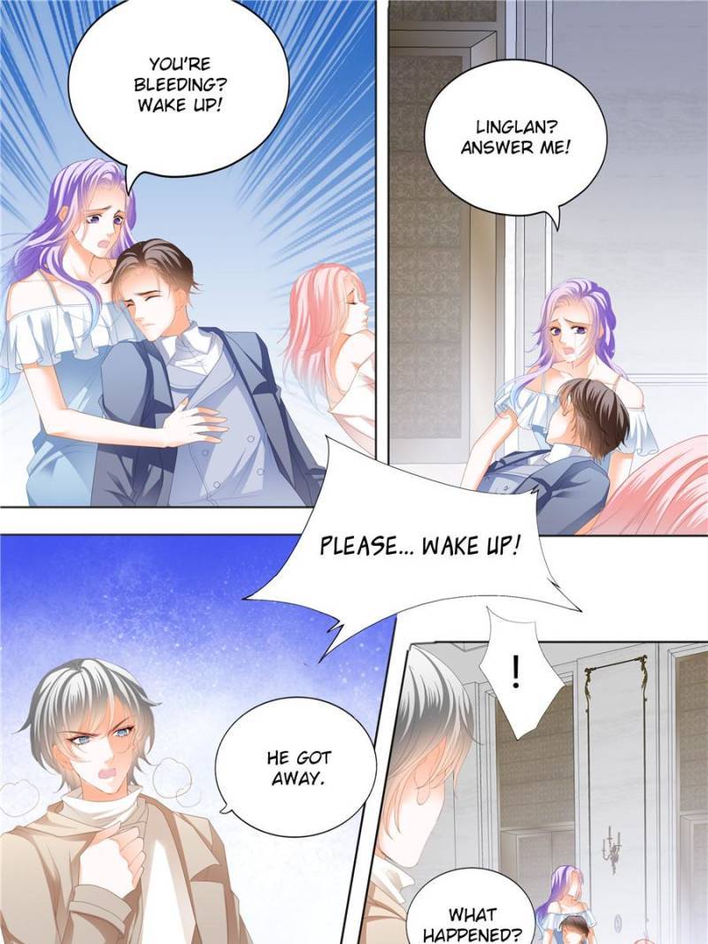 Page 19 of Chapter 87