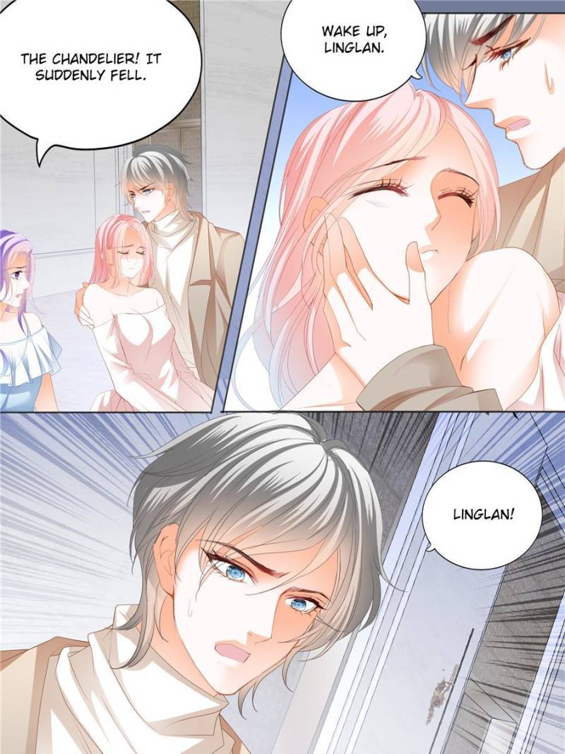 Page 21 of Chapter 87