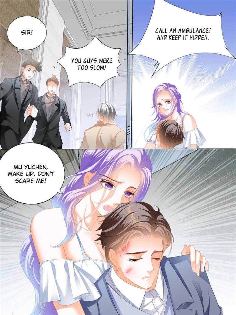 Page 23 of Chapter 87