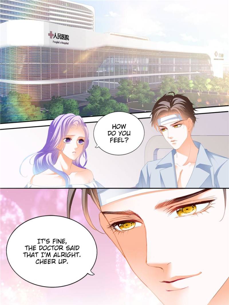 Page 1 of Chapter 88