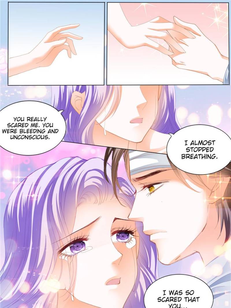Page 3 of Chapter 88